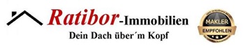 index.html